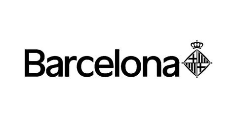 Ajuntament de Barcelona