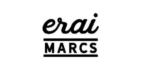 Erai Marcs