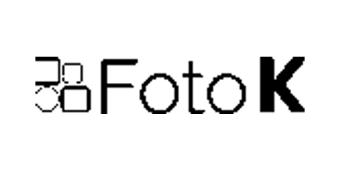 FotoK