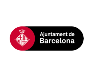 Ajuntament de Barcelona
