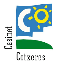 Cotxeres de Sants