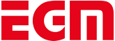 EGM