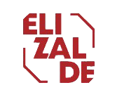 Casa Elizalde