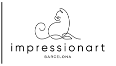 Impressionart