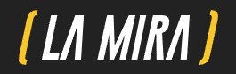 La Mira